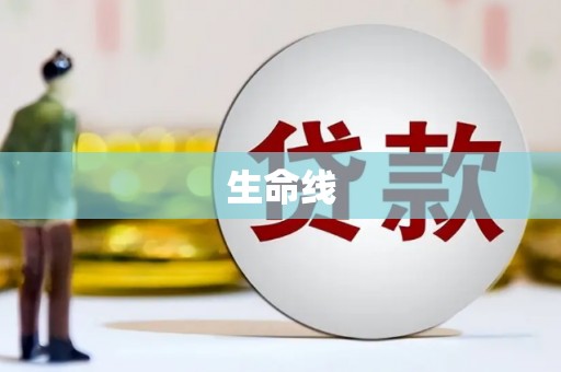 山城生命线