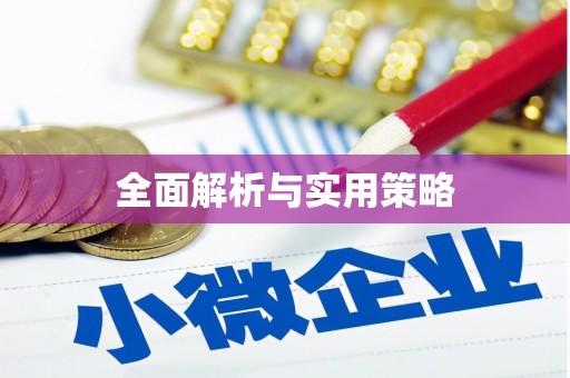 山城全面解析与实用策略