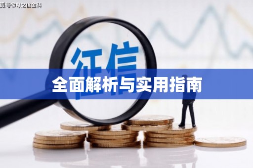 山城全面解析与实用指南