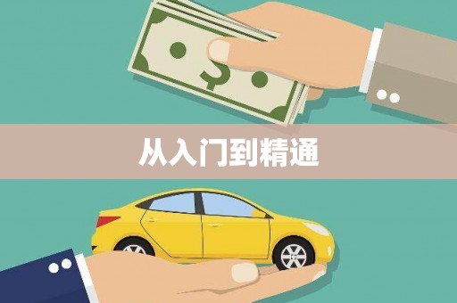 山城从入门到精通