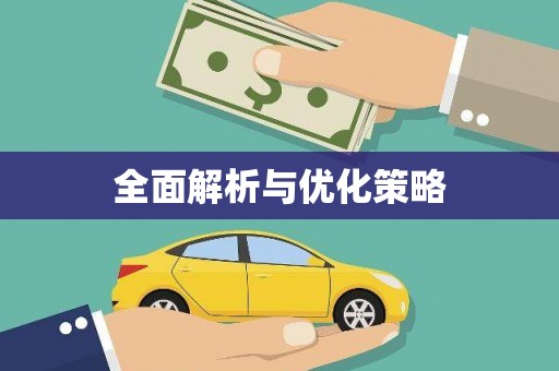山城全面解析与优化策略