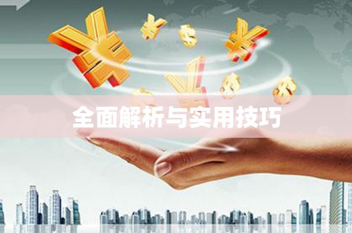 山城全面解析与实用技巧 山城全面解析与实用技巧