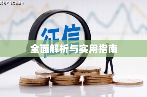 山城全面解析与实用指南