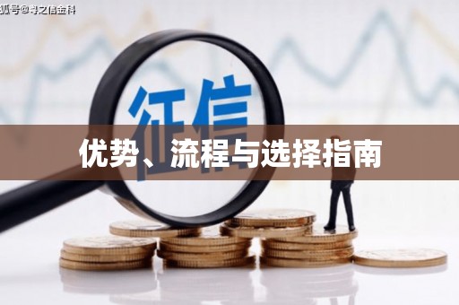 山城优势、流程与选择指南