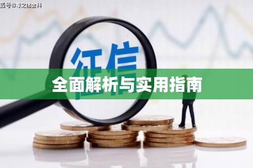 山城全面解析与实用指南