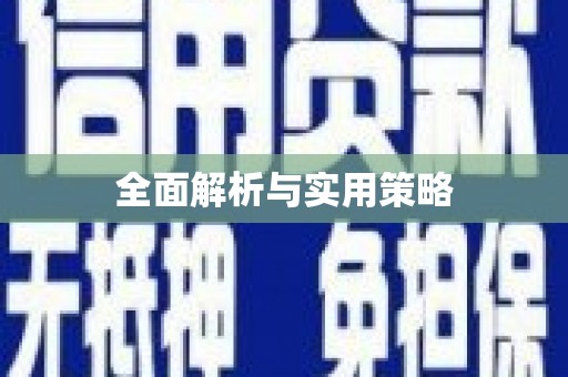 山城全面解析与实用策略